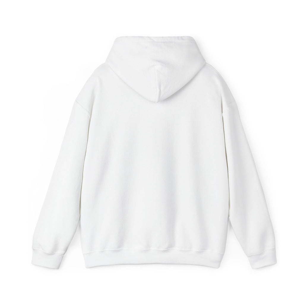 Star Girl Graphic Hoodie