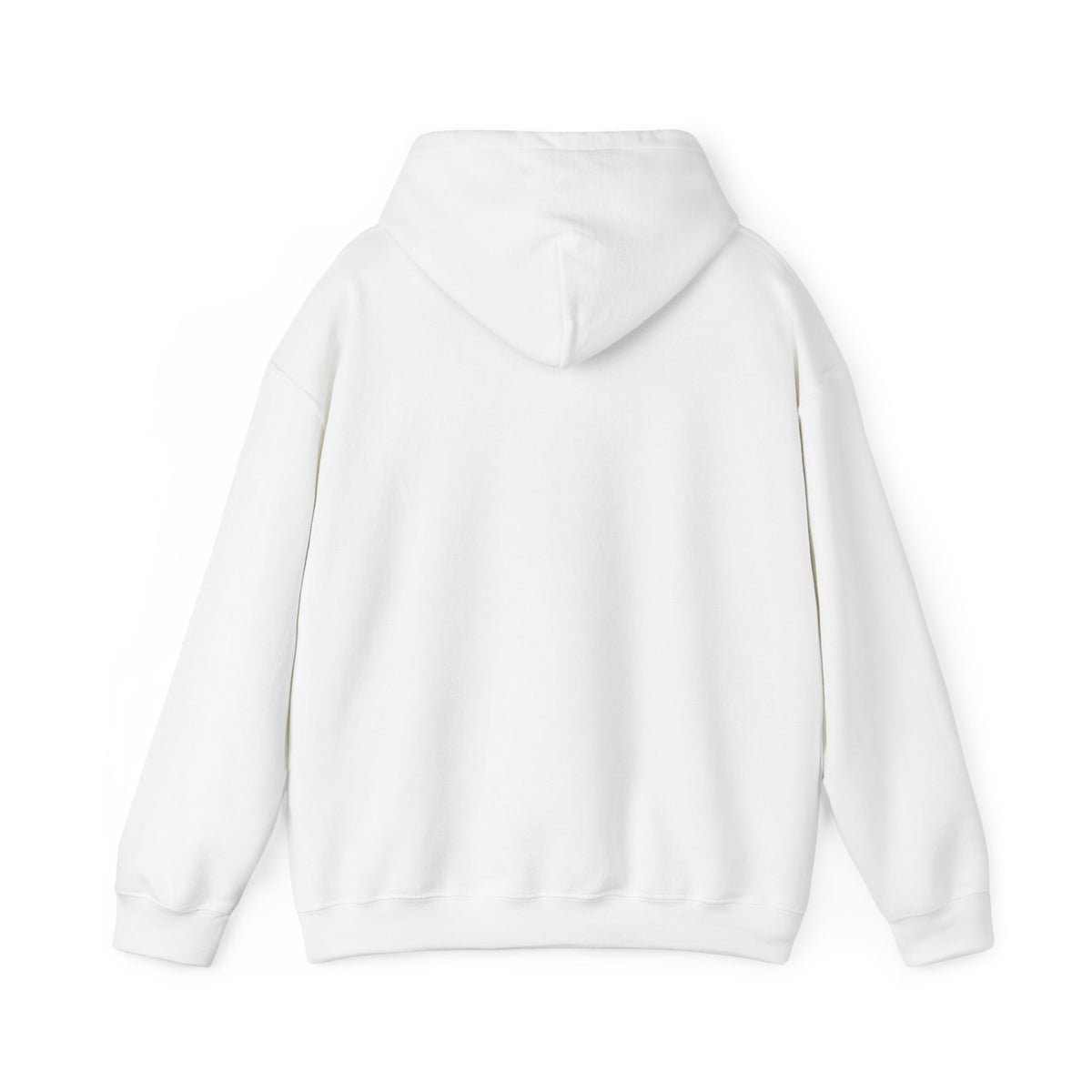 Star Girl Graphic Hoodie