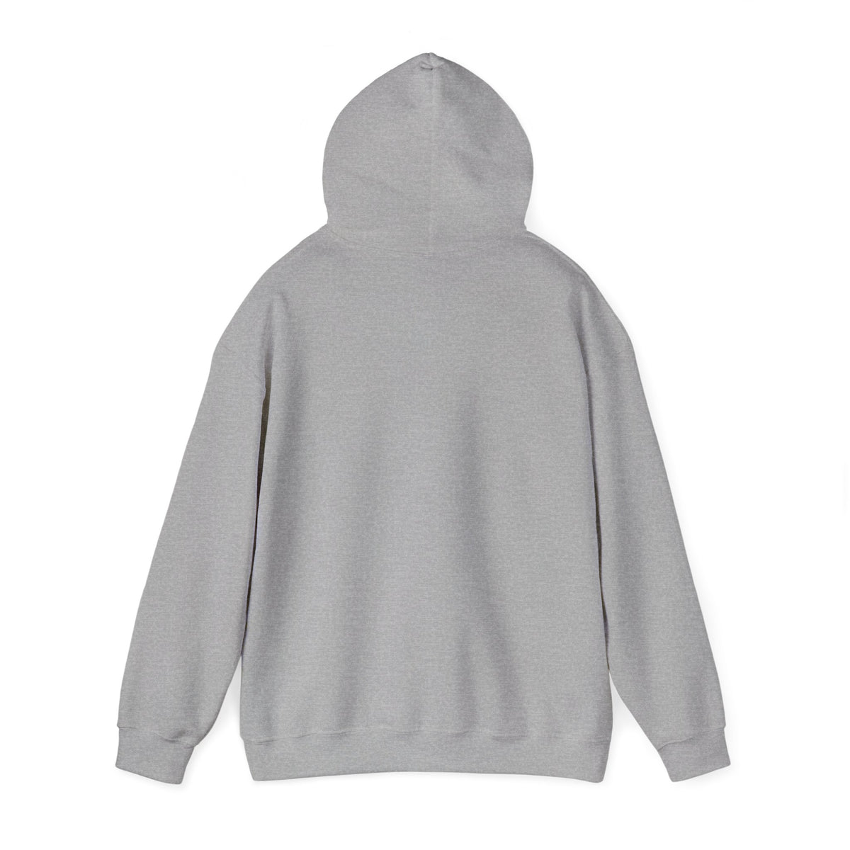 Star Girl Graphic Hoodie