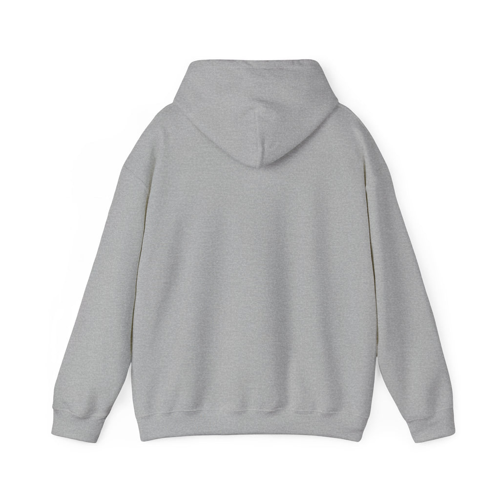 Star Girl Graphic Hoodie