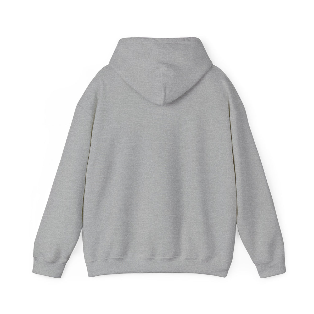 Star Girl Graphic Hoodie