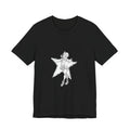 Star Girl Graphic Tee