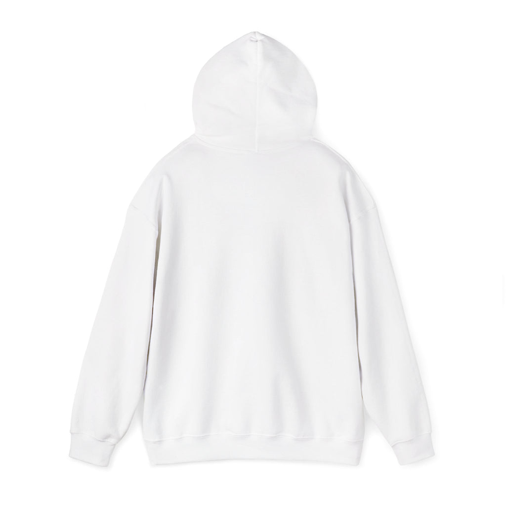Star Girl Graphic Hoodie