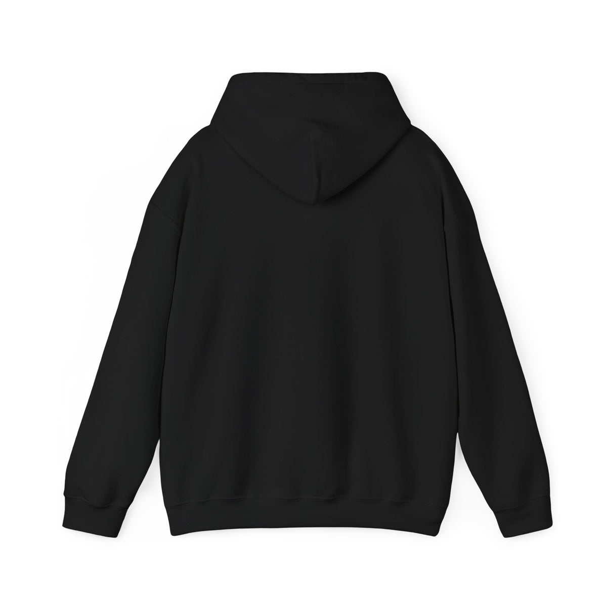 Star Girl Graphic Hoodie
