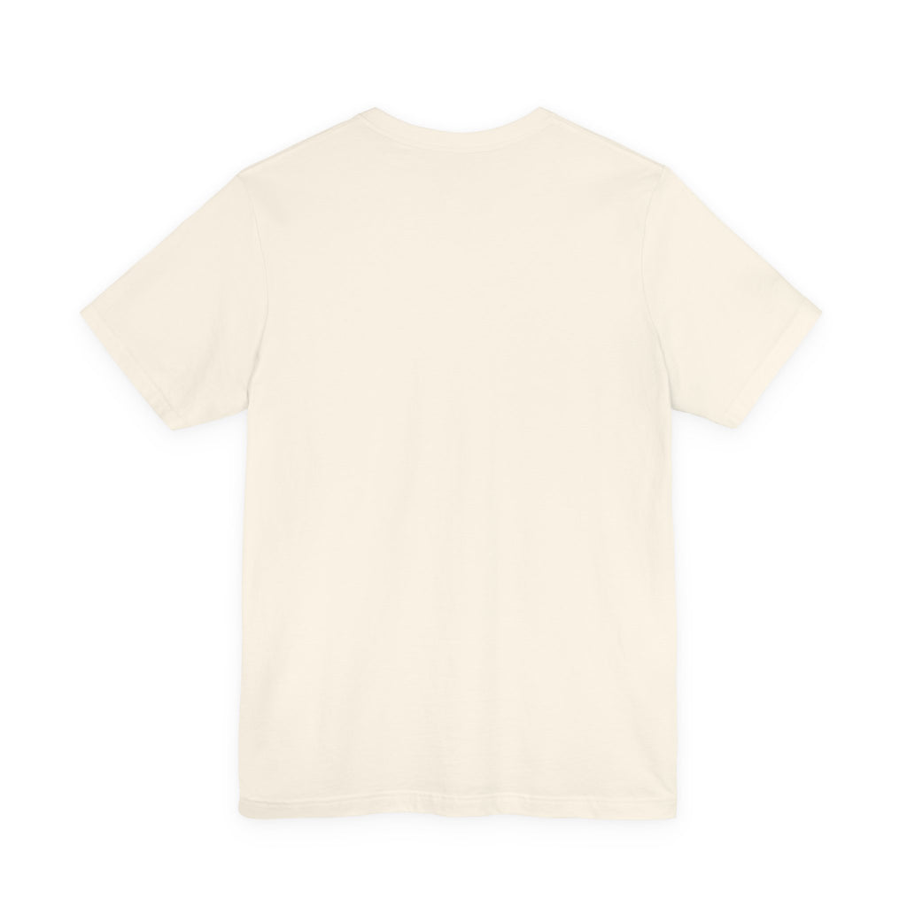 Star Girl Graphic Tee