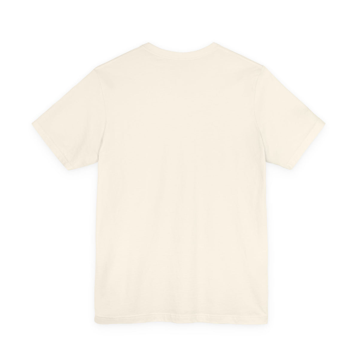 Star Girl Graphic Tee