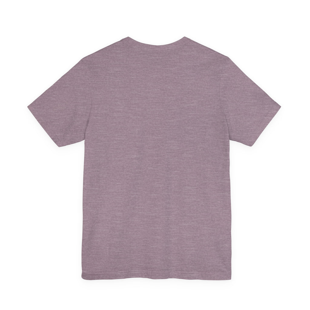An Effort Was Made - Corporate Humor T-Shirt