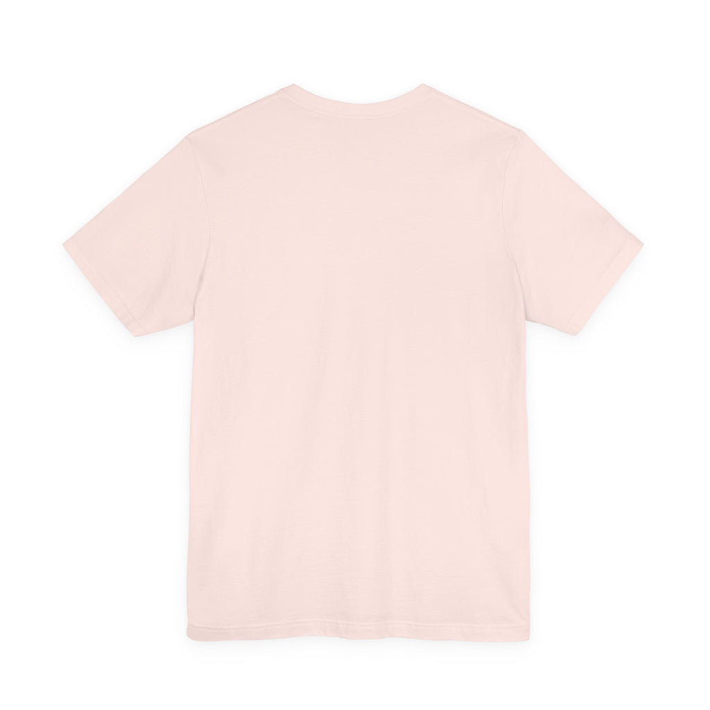 Let Us Circle Back - Corporate Humor T-Shirt
