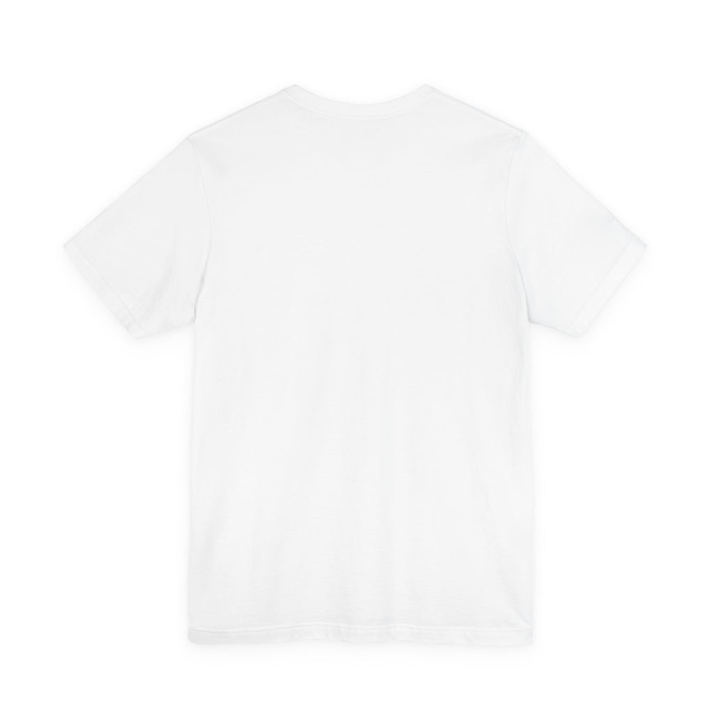 Let Us Circle Back - Corporate Humor T-Shirt