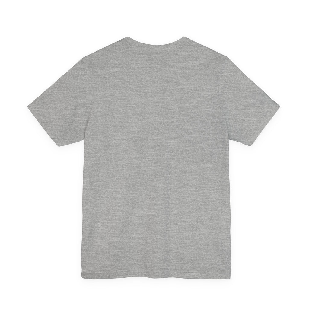 Star Girl Graphic Tee