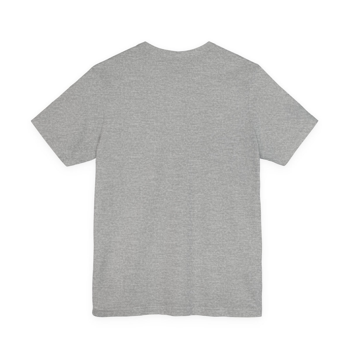 Star Girl Graphic Tee