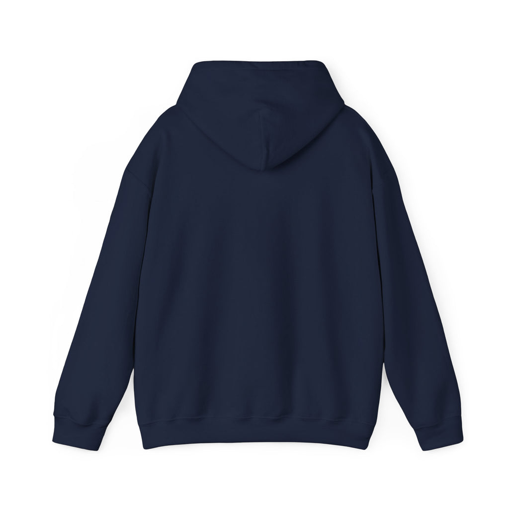 Star Girl Graphic Hoodie