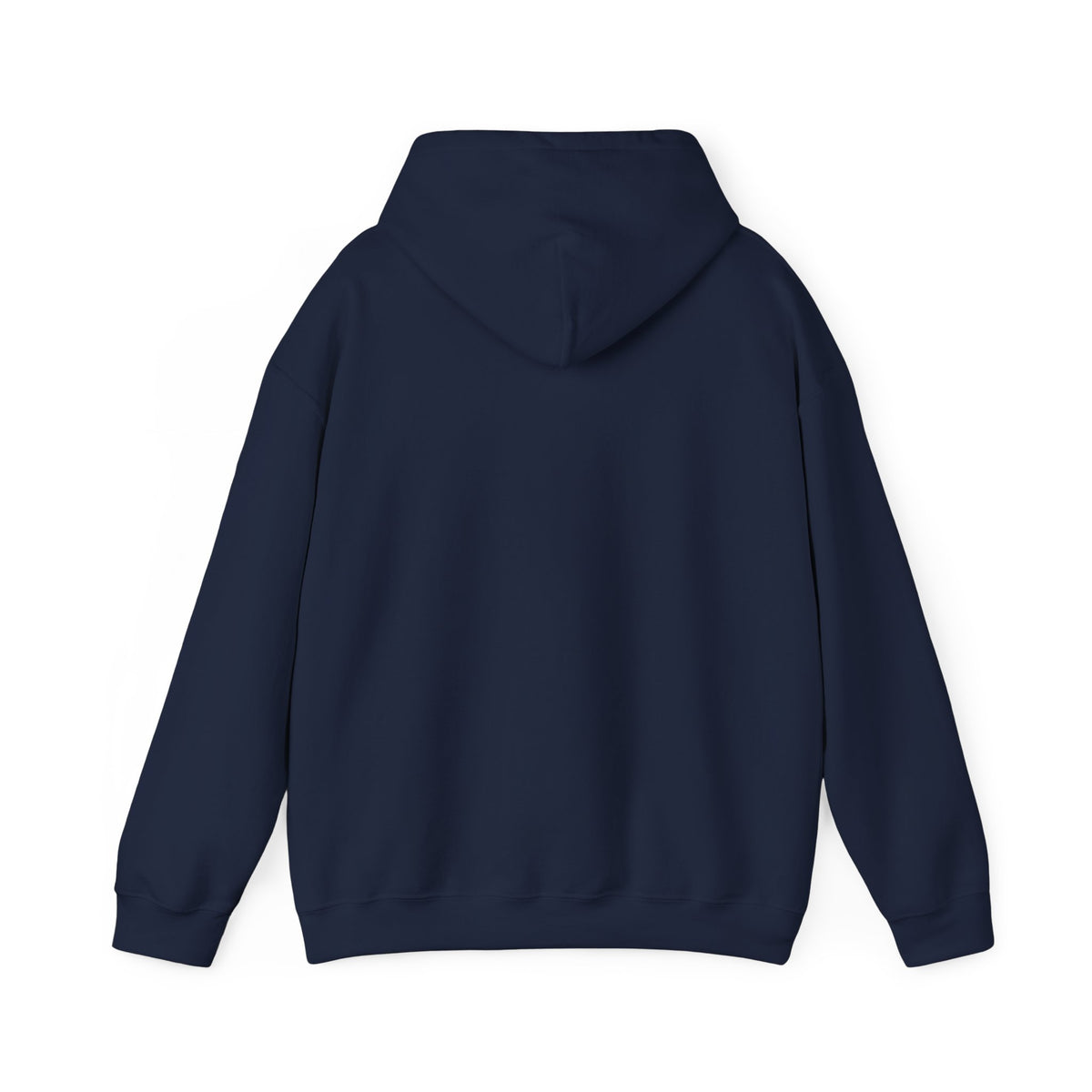 Star Girl Graphic Hoodie