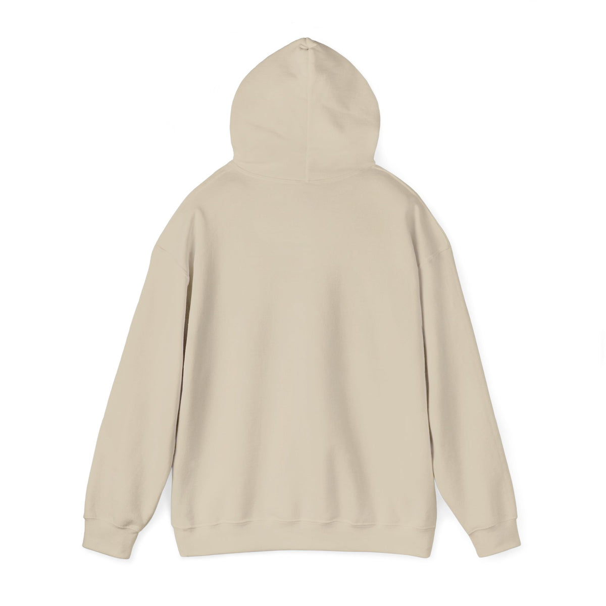 Star Girl Graphic Hoodie