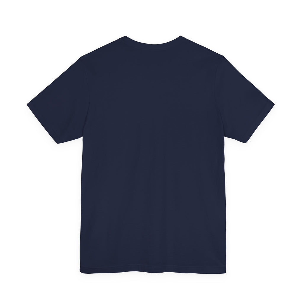 Star Girl Graphic Tee