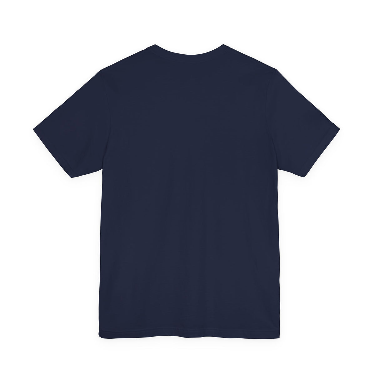 Star Girl Graphic Tee