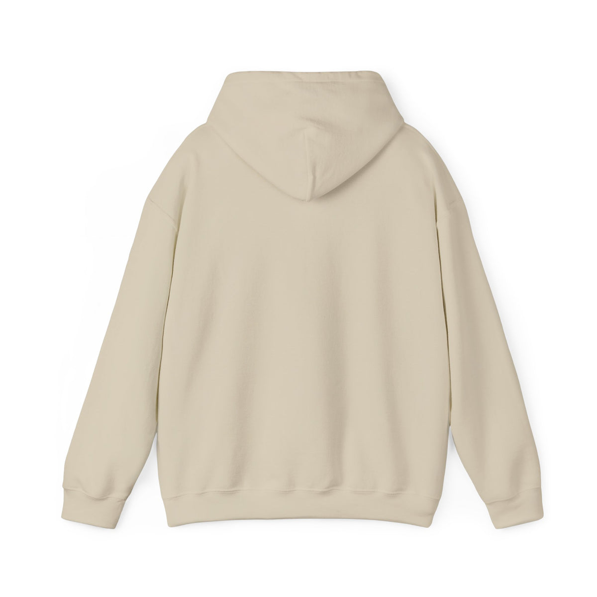 Star Girl Graphic Hoodie