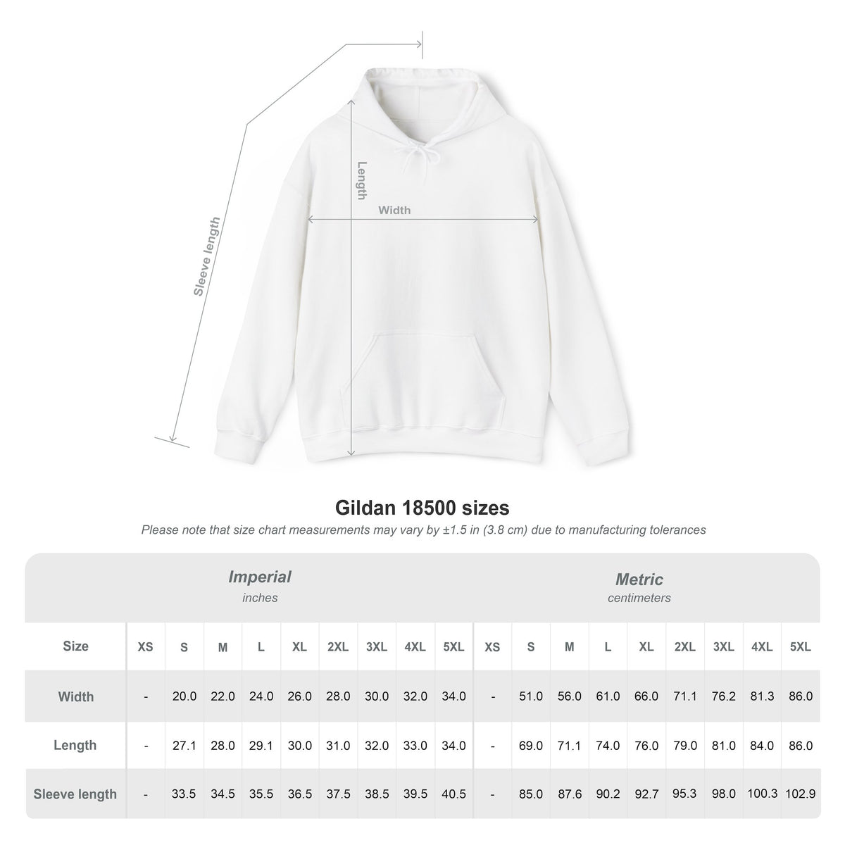 Star Girl Graphic Hoodie