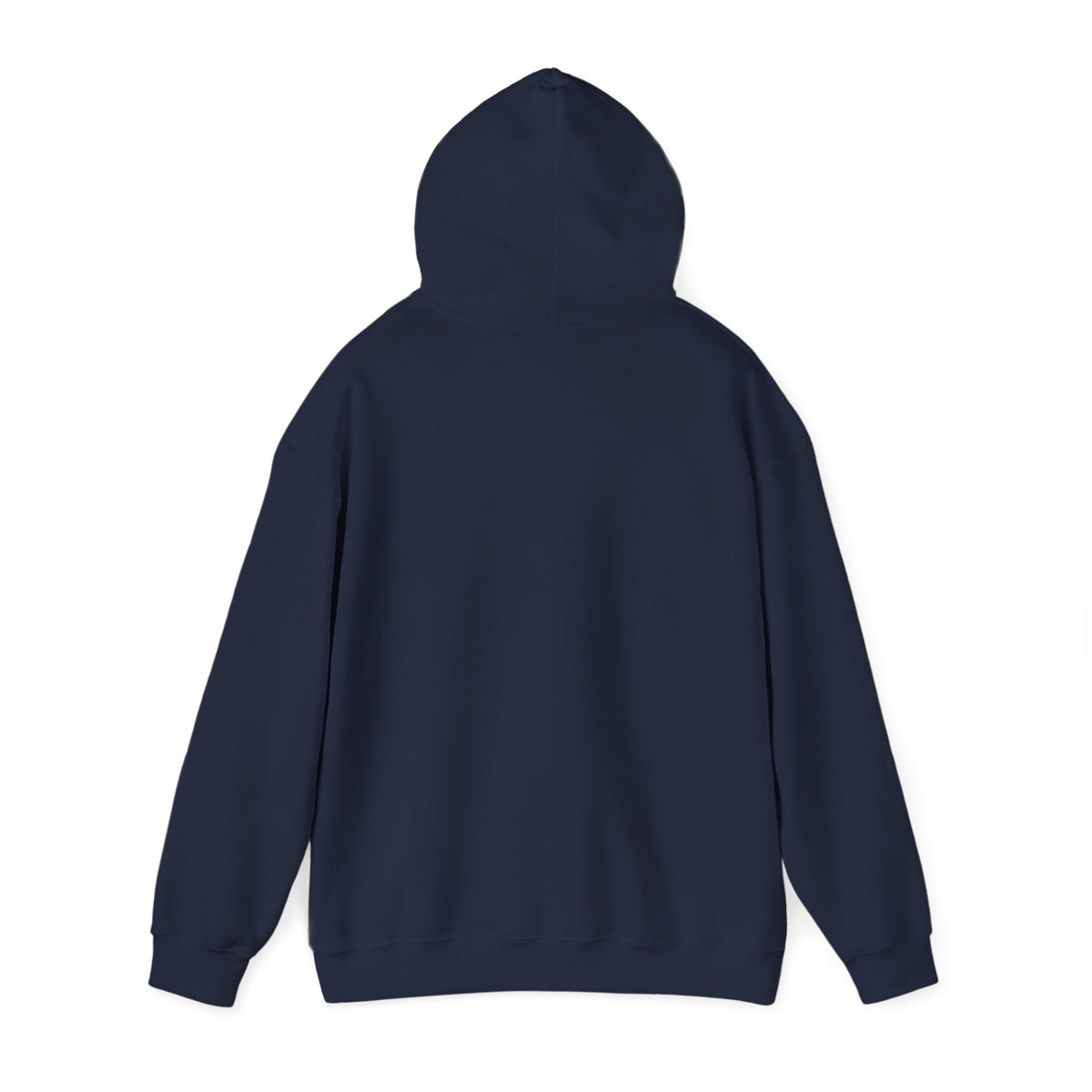 Star Girl Graphic Hoodie