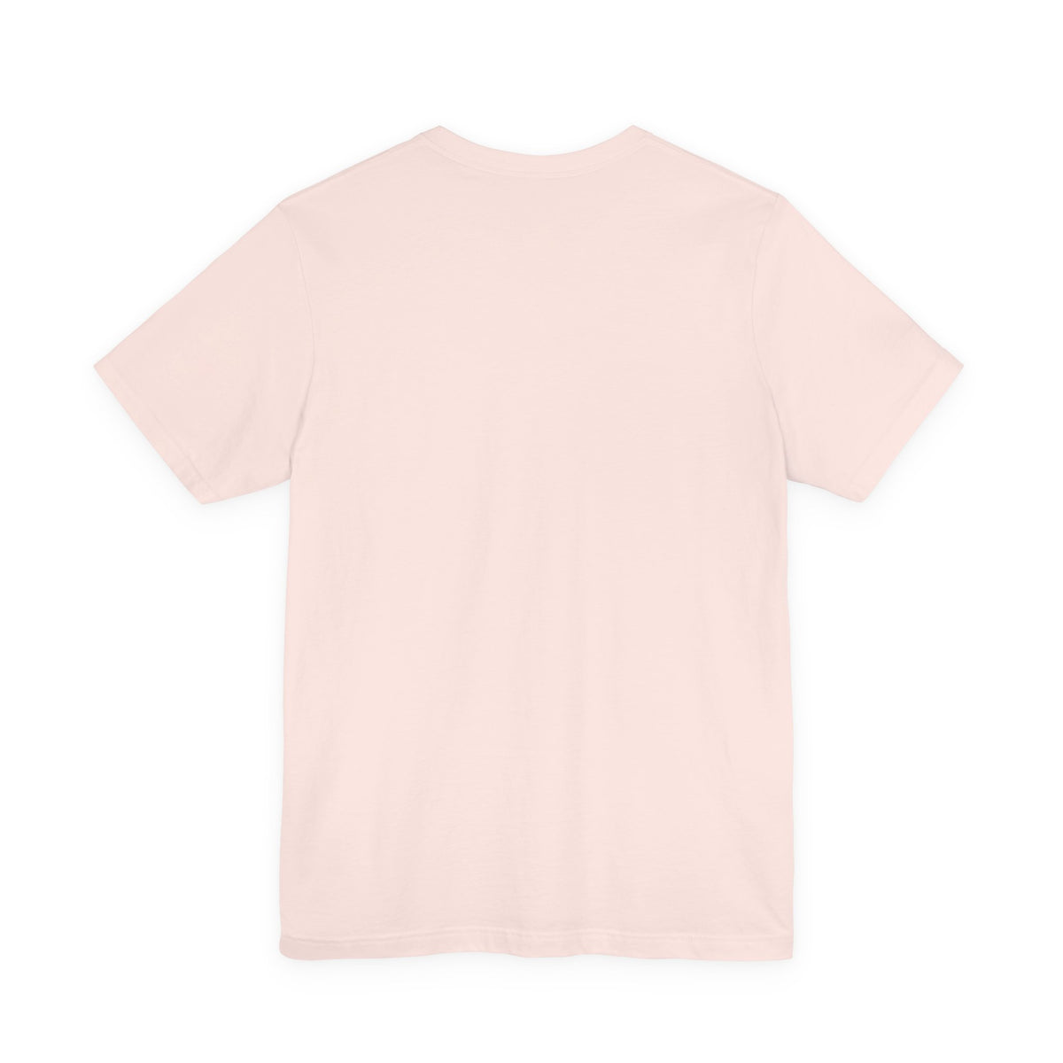 Knife-Wielding Penguin Tee
