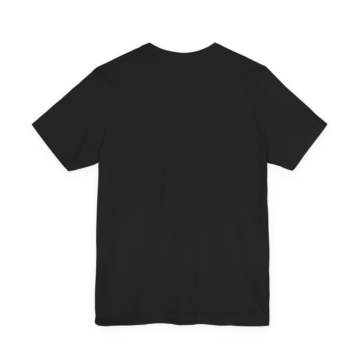 Star Girl Graphic Tee